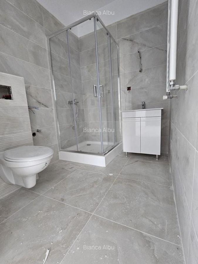 3 camere terasa Finalizat - Timpuri Noi Metrou - 8