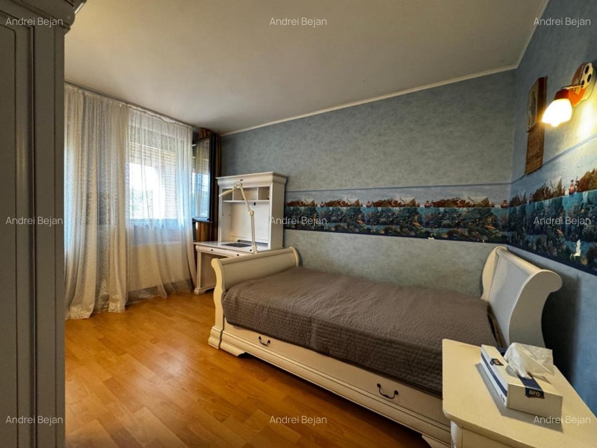 Vila cu Ponton | Piscina | Bucatarie de vara | Lac Balotesti - 11