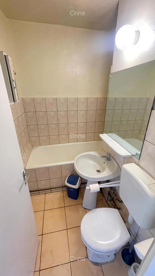 Ap cu 2 camere,zona Complex - 7