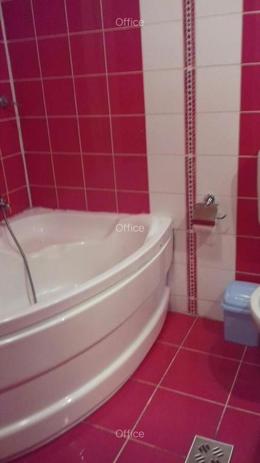 Închiriere apartament, 1 camera  40 mp,  în bloc nou, zona The Office - 4