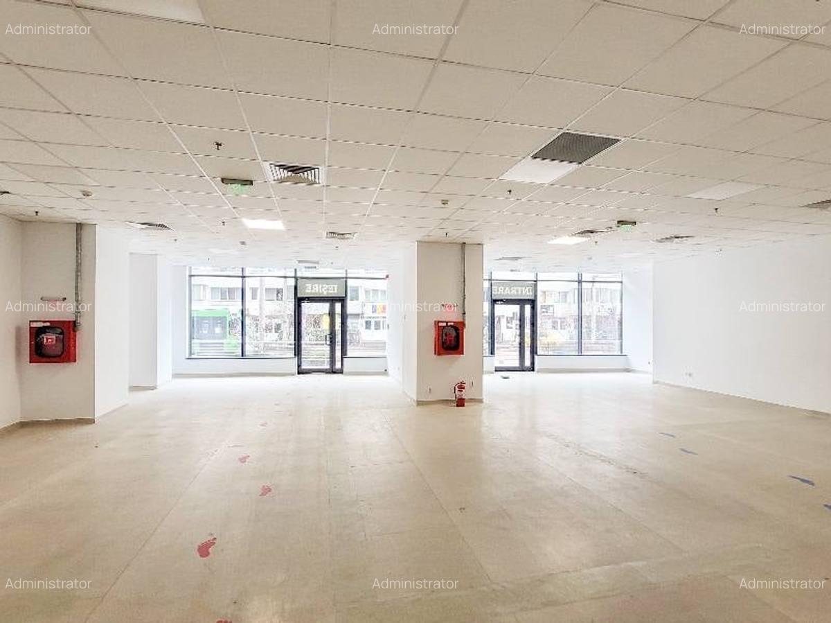 City Offices, Oltenitei, 200 - 1450 mp  0% comision! - 4