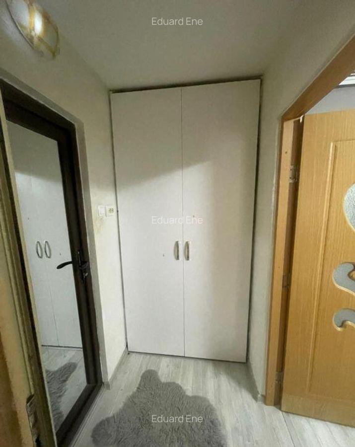 EXCLUSIVITATE Apartament 2 camere semidecomandat - 7