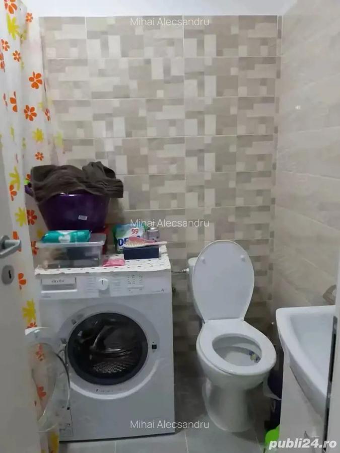 De vanzare apartament 2 camere zona Berceni - 4