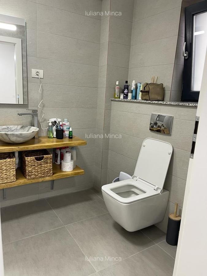 Particular -Cartierul nou- Miorita - 240 mp utili- 259.000 euro - 28