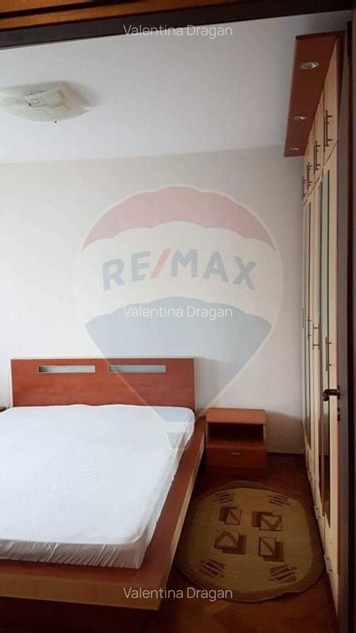 Apartament cu 2 camere de inchiriat in zona Militari - 2