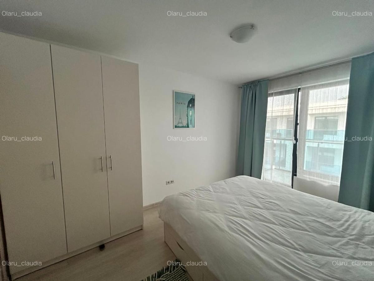 Apartament 3 camere decomandat | 90 mp | Parcare inclusă | Otopeni, Zona Odaii - 9