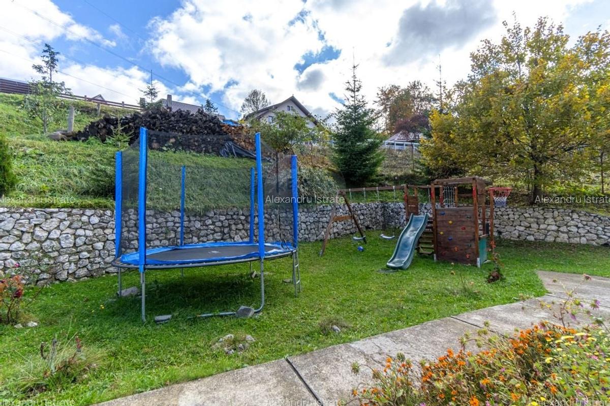 Casa de vacanta | Pensiune 3 Margarete | FUNDATA, BRASOV| COMISION 0 | - 49 Casa de vacanta | Pensiune 3 Margarete | FUNDATA, BRASOV| COMISION 0 | - 49
