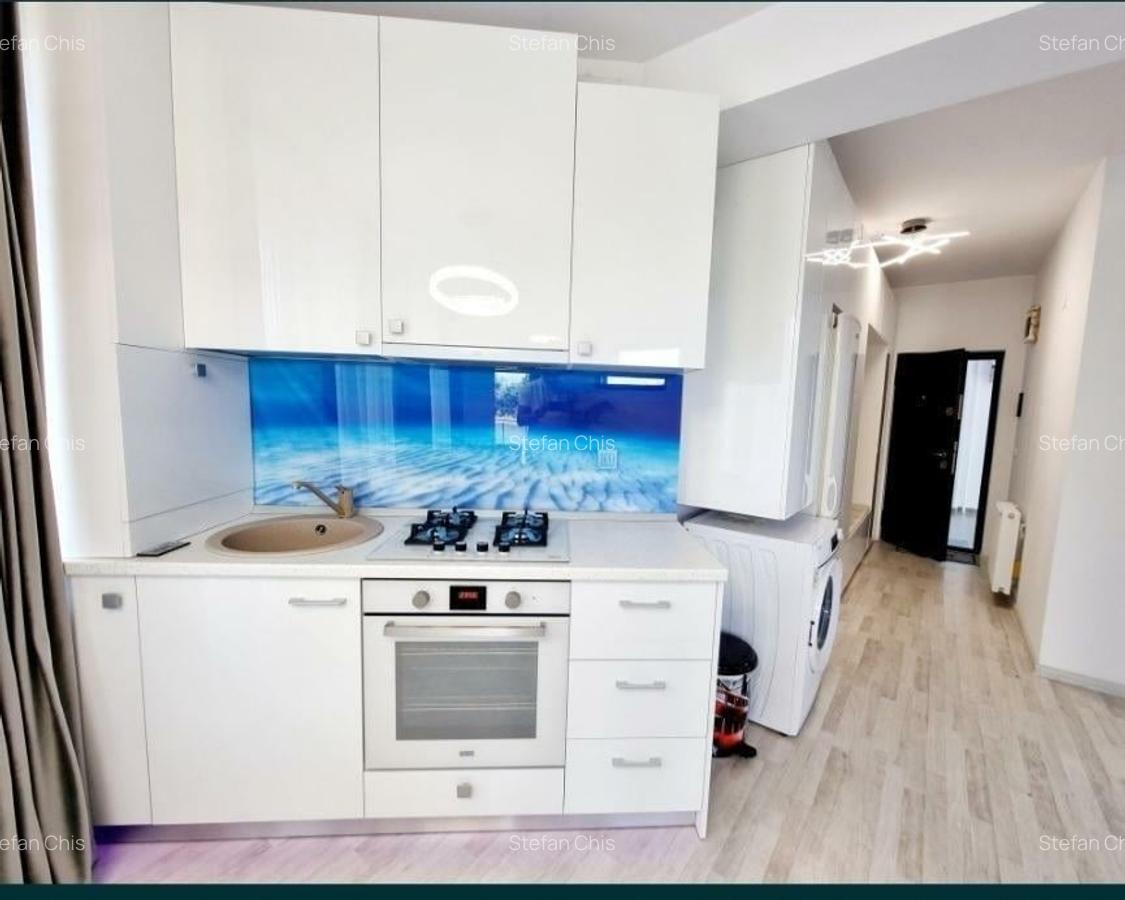 Apartament 2 camere | Baneasa - Jandarmeriei | bloc 2020 - 4