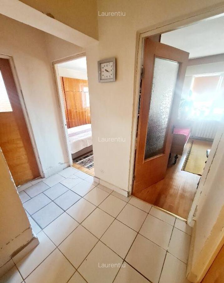 Apart 3 camere zona Dorobanti Garii Etaj 1 - 6 Apart 3 camere zona Dorobanti Garii Etaj 1 - 6