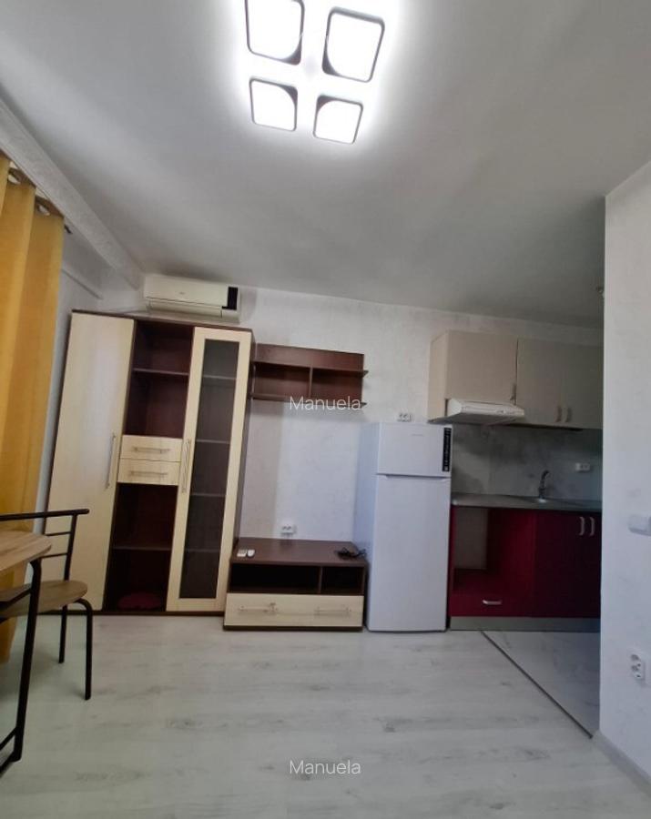 Camera de camin cu baie proprie,zona Bularga,cu chirias(250euro) - 17