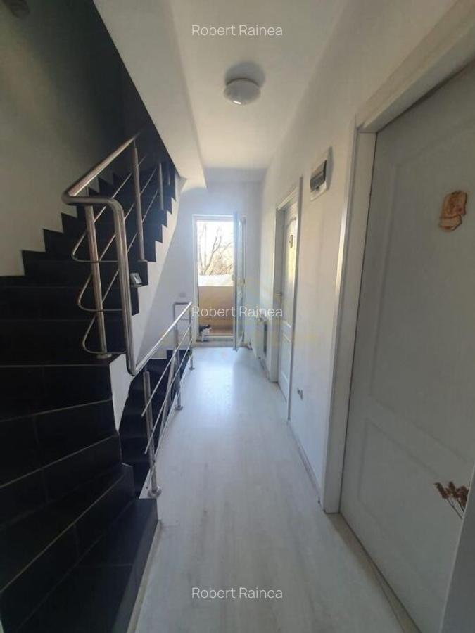CASA TRIPLEX INTRARE  POPESTI LEORDENI - 2
