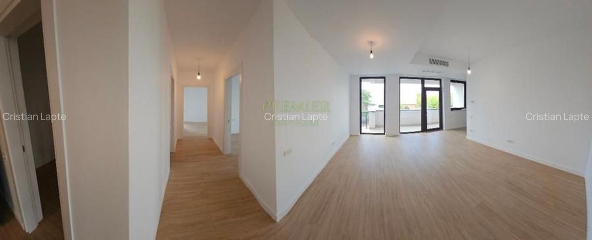 CLADIRE BIROURI SAU COMERCIAL | 550 MPU | 22 CAMERE 10 BAI 8 PARCARI | DAMAROAIA - 6