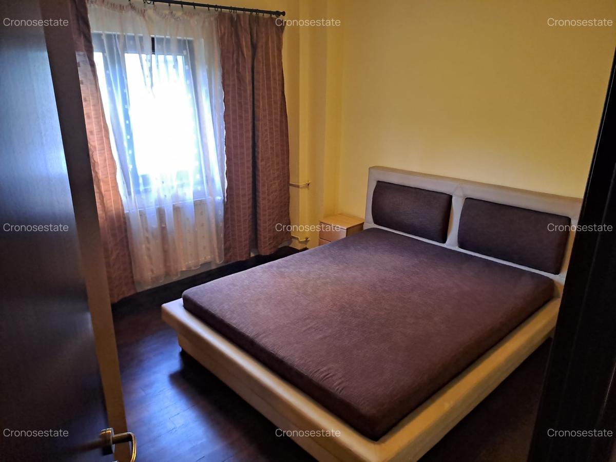 Stefan cel Mare - Spitalul Colentina, etajul 1, mobilat, utilat, liber - 3