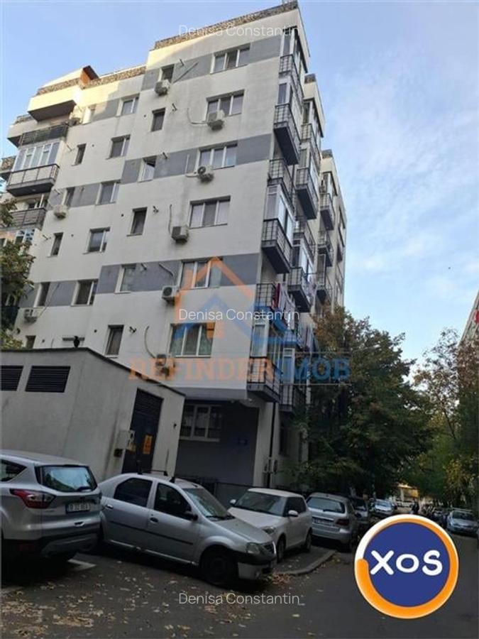 Vanzare apartament 2 camere, zona Giurgiului - Progresul - 18