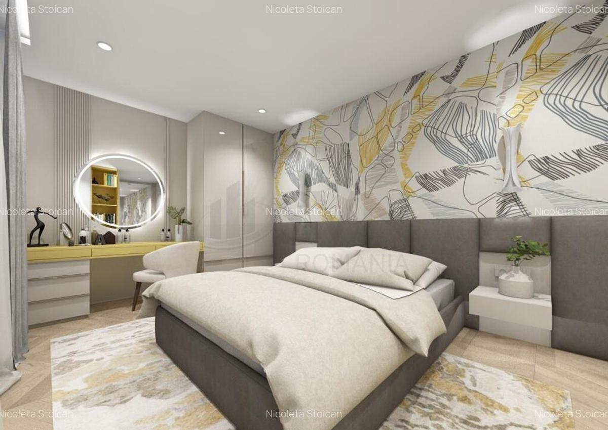 COMISION 0 I VILA PIPERA I PASTEL RESIDENCE - 12