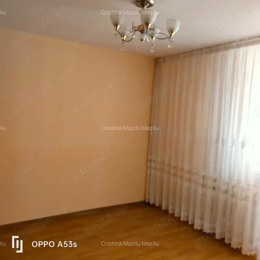 Apartament cu 2 camere - 3
