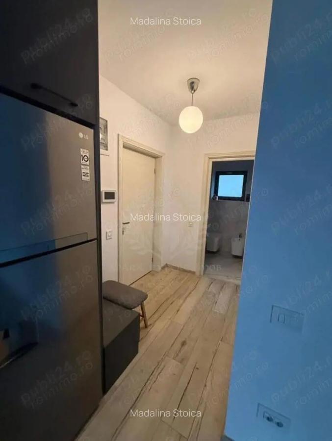 2 CAMERE//CENTRAL//MOBILAT/UTILAT//PET FIENDLY//PRIMA INCHIEIERE - 2