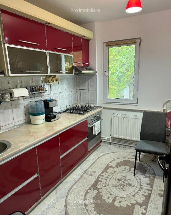 Vand apartament cu 2 camere - 2