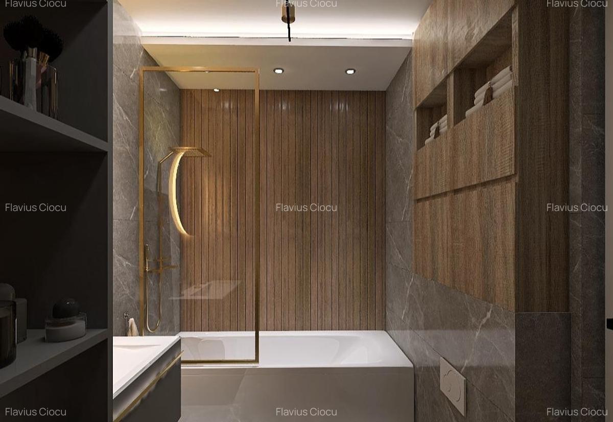 Direct Dezvoltator, Ultimul Apartament, Comision 0% - 15