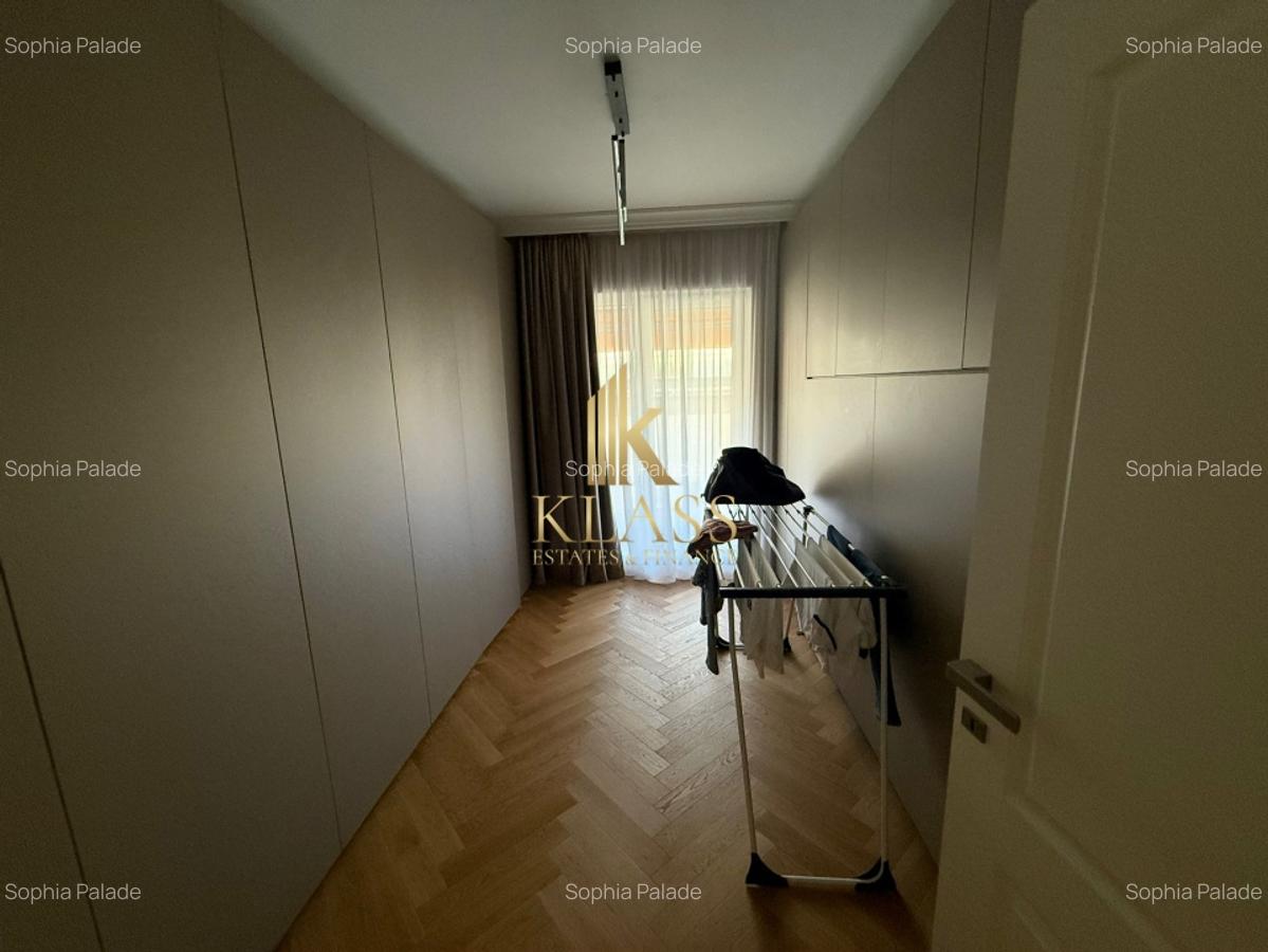 Apartament de vanzare cu 3 camere in Pipera - 7