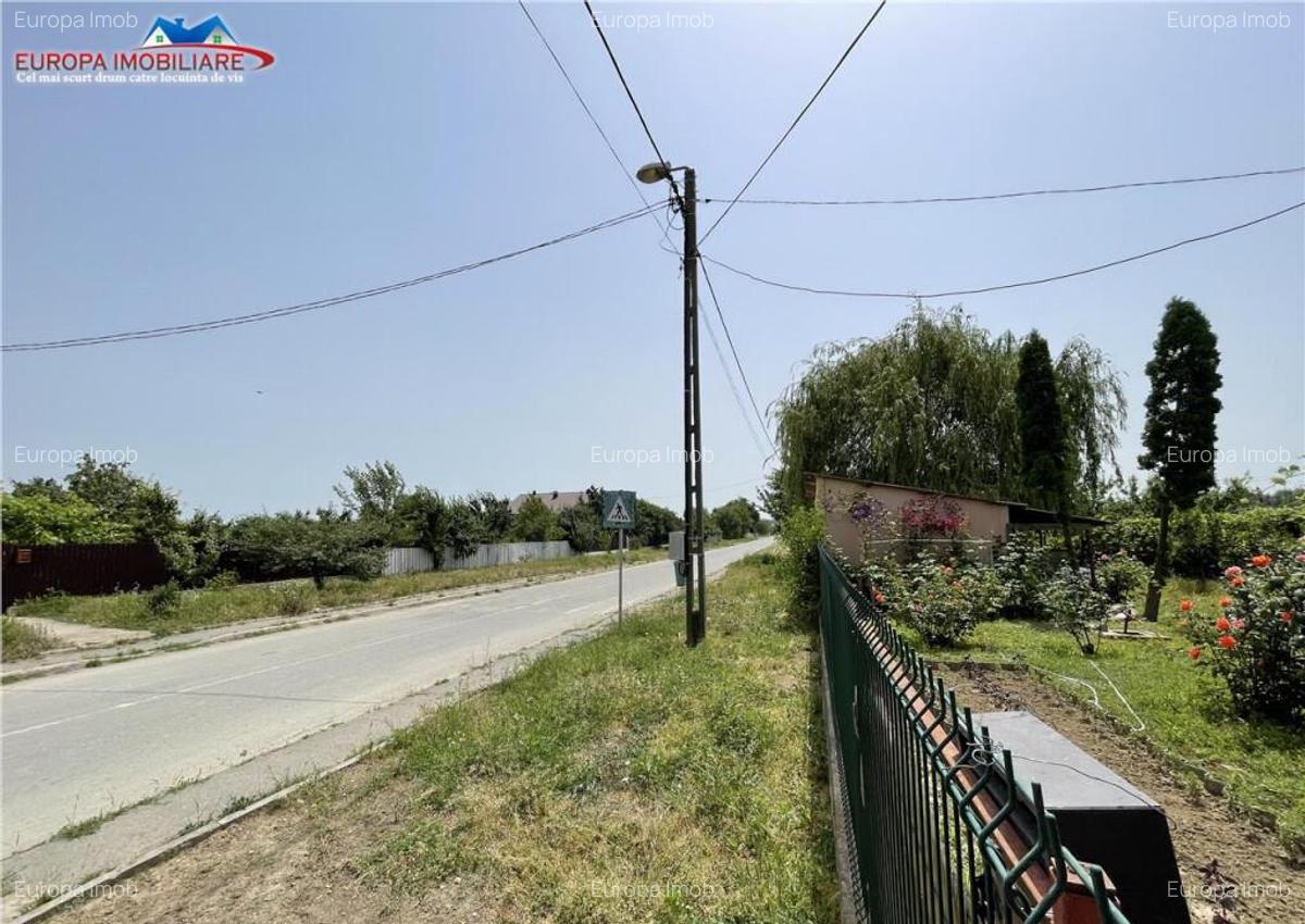 Casa de Tudor Vladimirescu Tulcea - 10