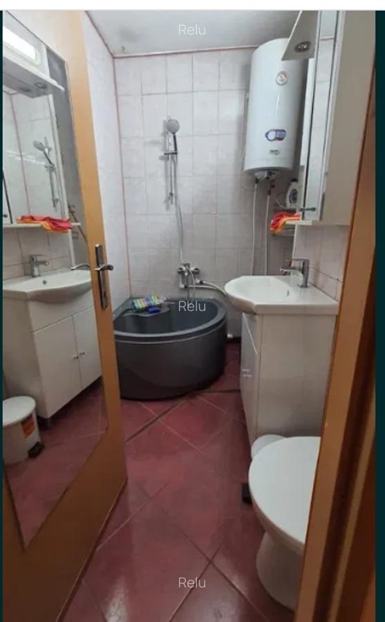 Dristor Metrou,DECOMANDATA,Amenajata,boiler ,Libera - 4
