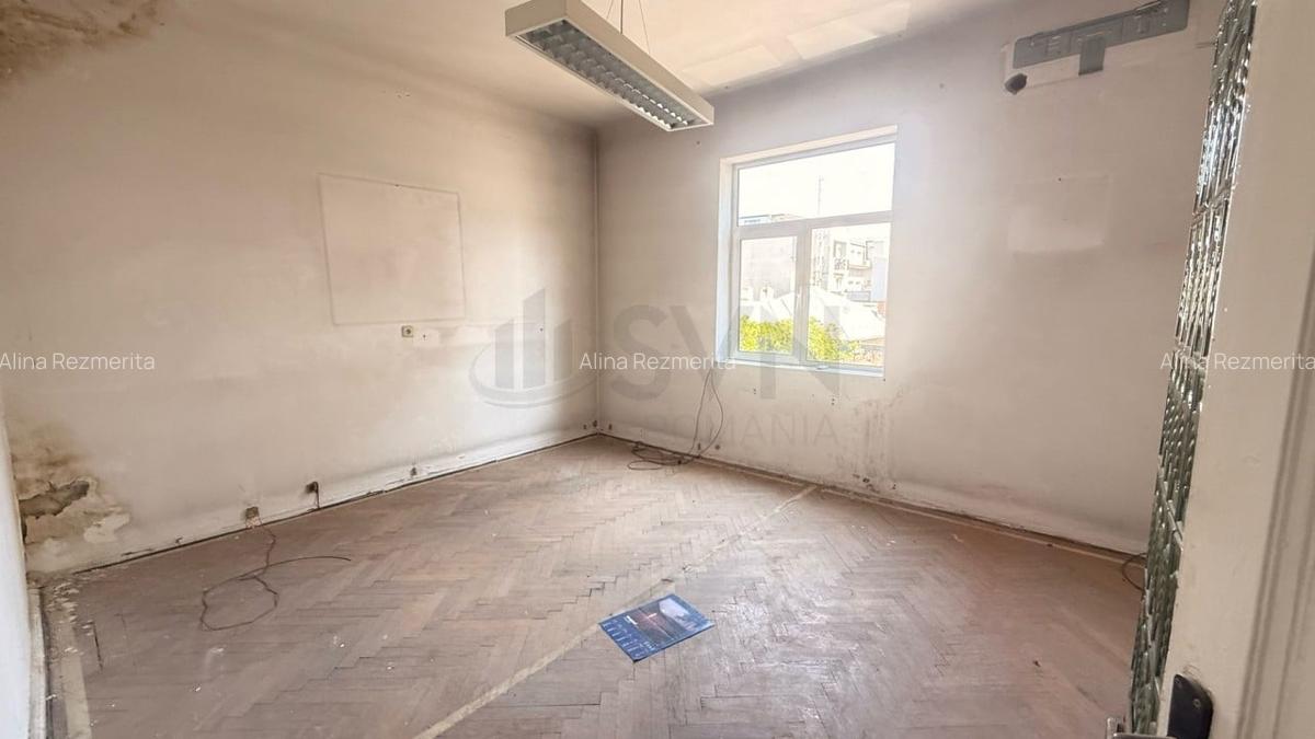 REV2004959 Vila Dorobanti l Polona l necesita renovare - 6