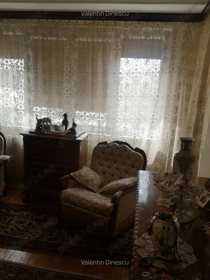 Vinzare apartament de la prs fizica - 7