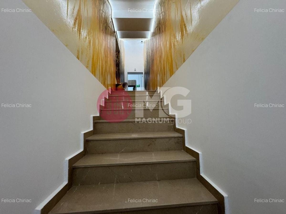Spațiu comercial, 458 mp în Vitan - 9