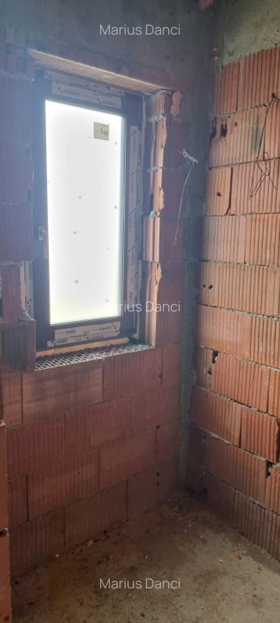 Casa Individuala Alipita, zona Dezmir - Bonas - 18