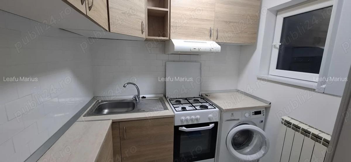 Inchiriez garsoniera - 6