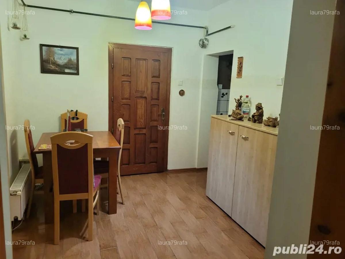 Apartament 3 camere - 3