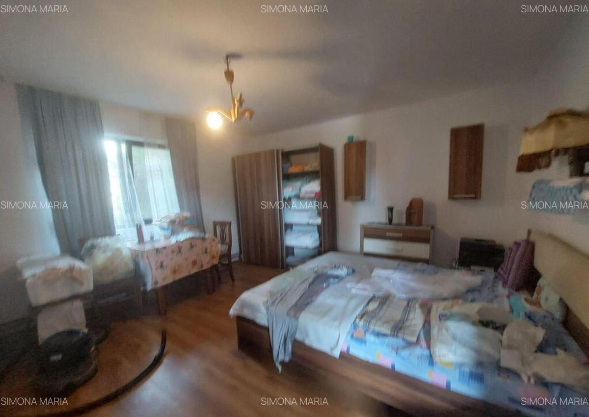 Casa de inchiriat - 9
