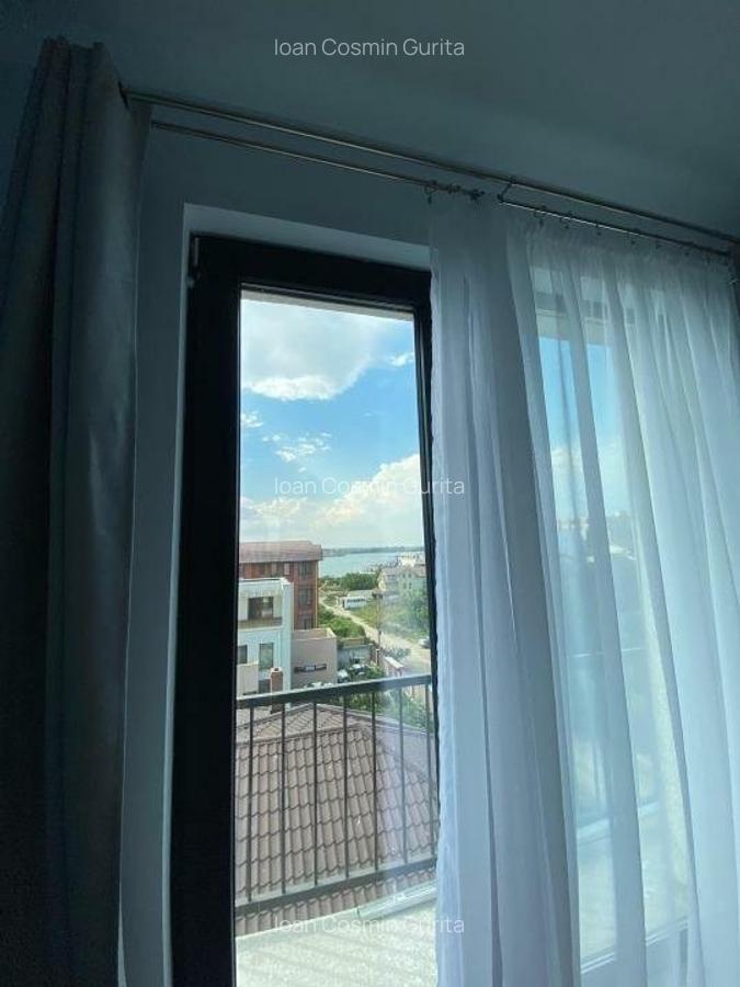 CAMPUS 2 CAMERE 500 EURO TERMEN LUNG - 9