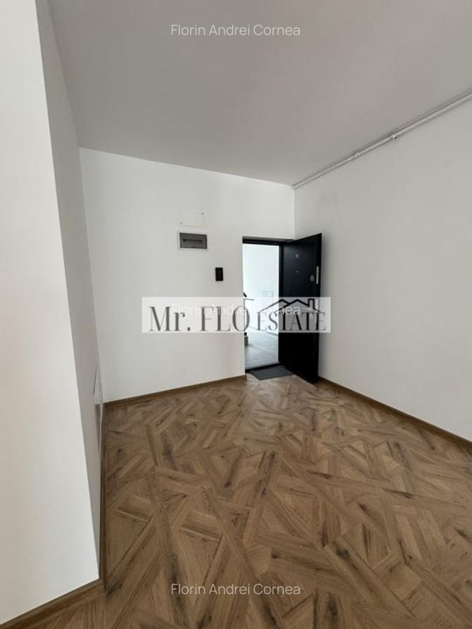 Apartament 2 camere, | Comision 0% | Torontalului, Timișoara - 3 Apartament 2 camere, | Comision 0% | Torontalului, Timișoara - 3