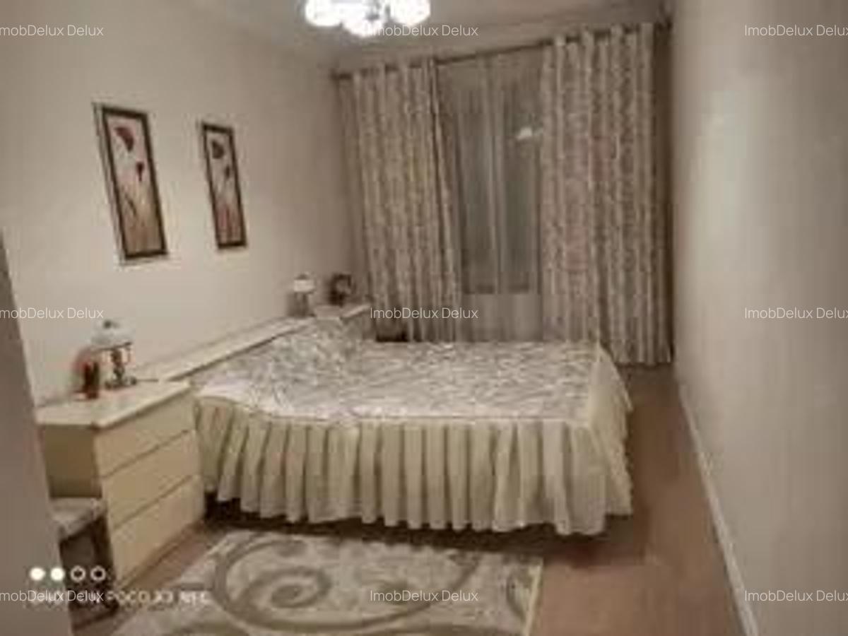 Apartament in 2 camere in zona Calea Sagului - 1