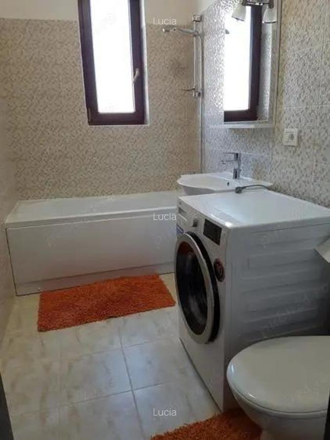 Apartament cu 2 camere et 1 Braytim Eso - 4
