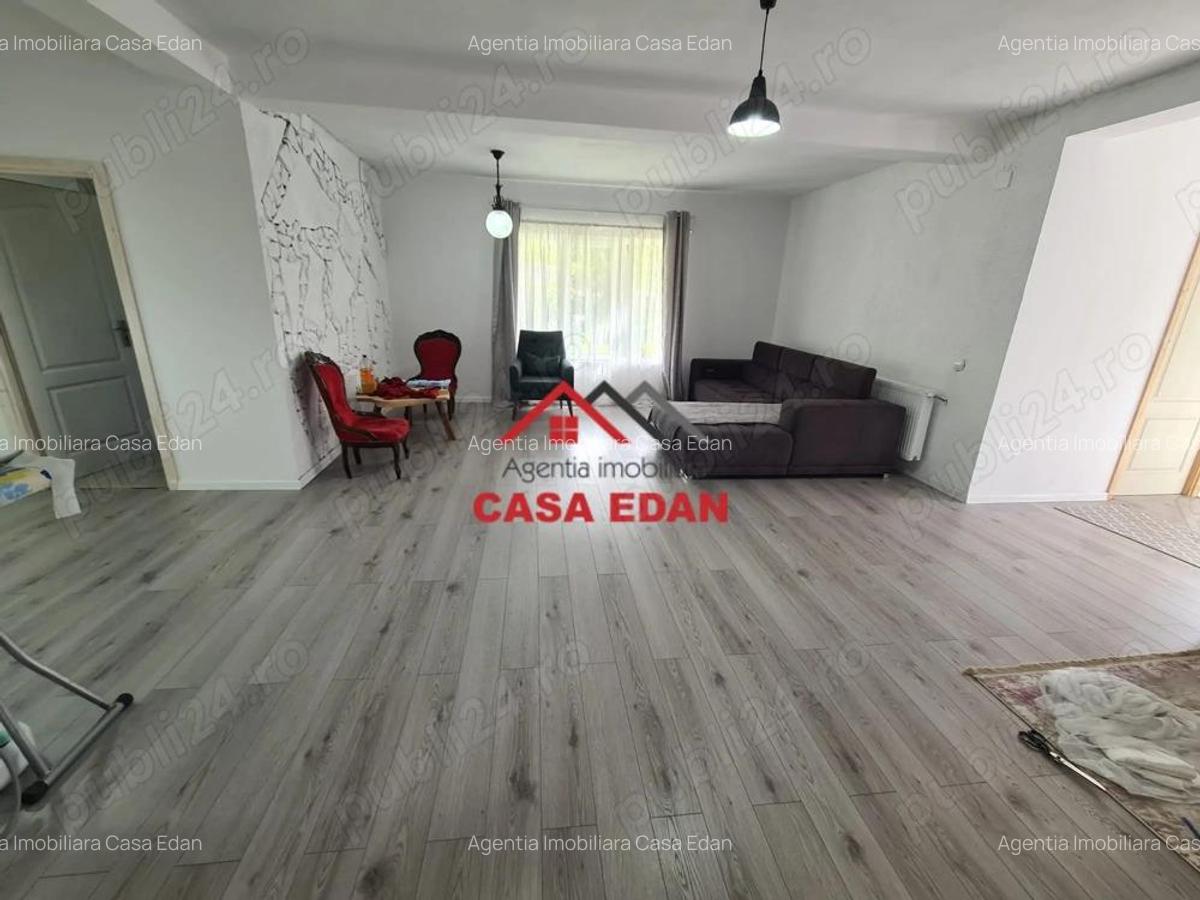 Casa in Provita--86.000 e - 9