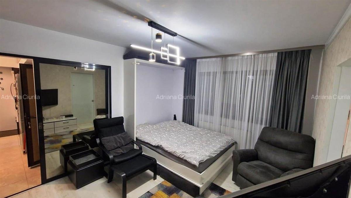 Apartament 2 camere in Ploiesti, zona Malu Rosu - 4