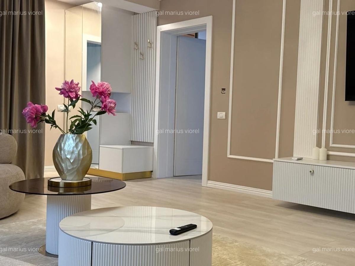 Ansamblu rezidențial modern , format din 68 case individuale - 4