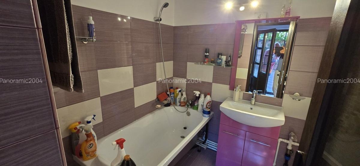 Casa tip CONAC Odobesti-Vrancea - 27