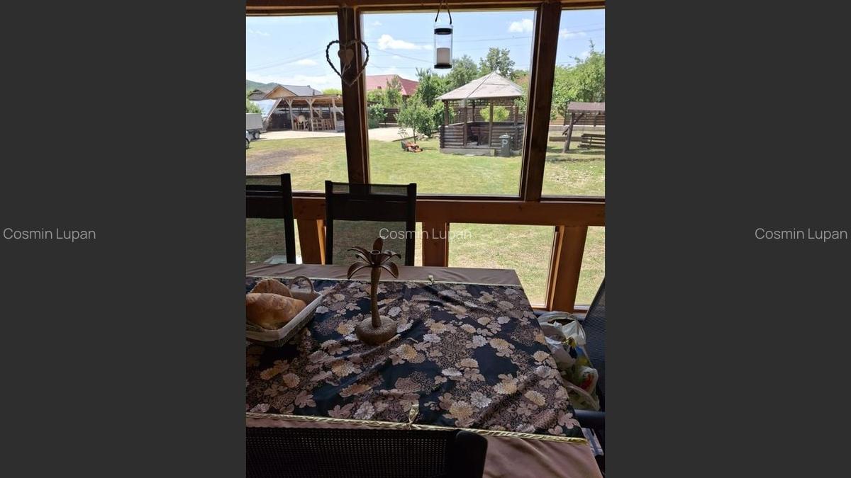 Casă Noua Drăjna de Jos: 78 mp, 2 camere, 53.000 EUR - 2