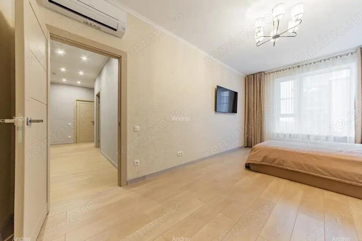 Apartament de inchiriat in zona Astra - 4