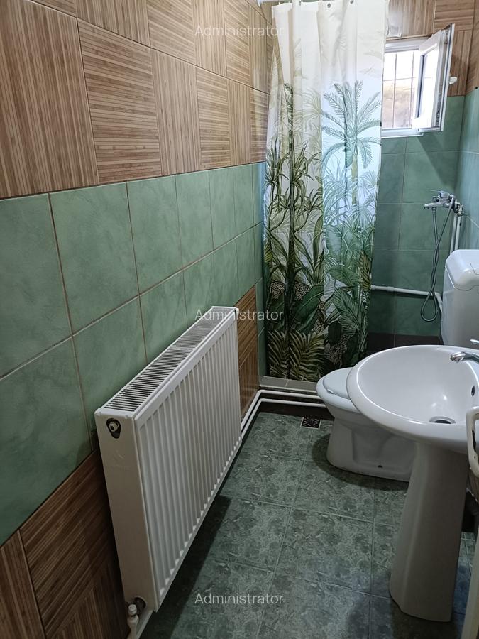 Spatiu comercial Popești Leordeni - 5