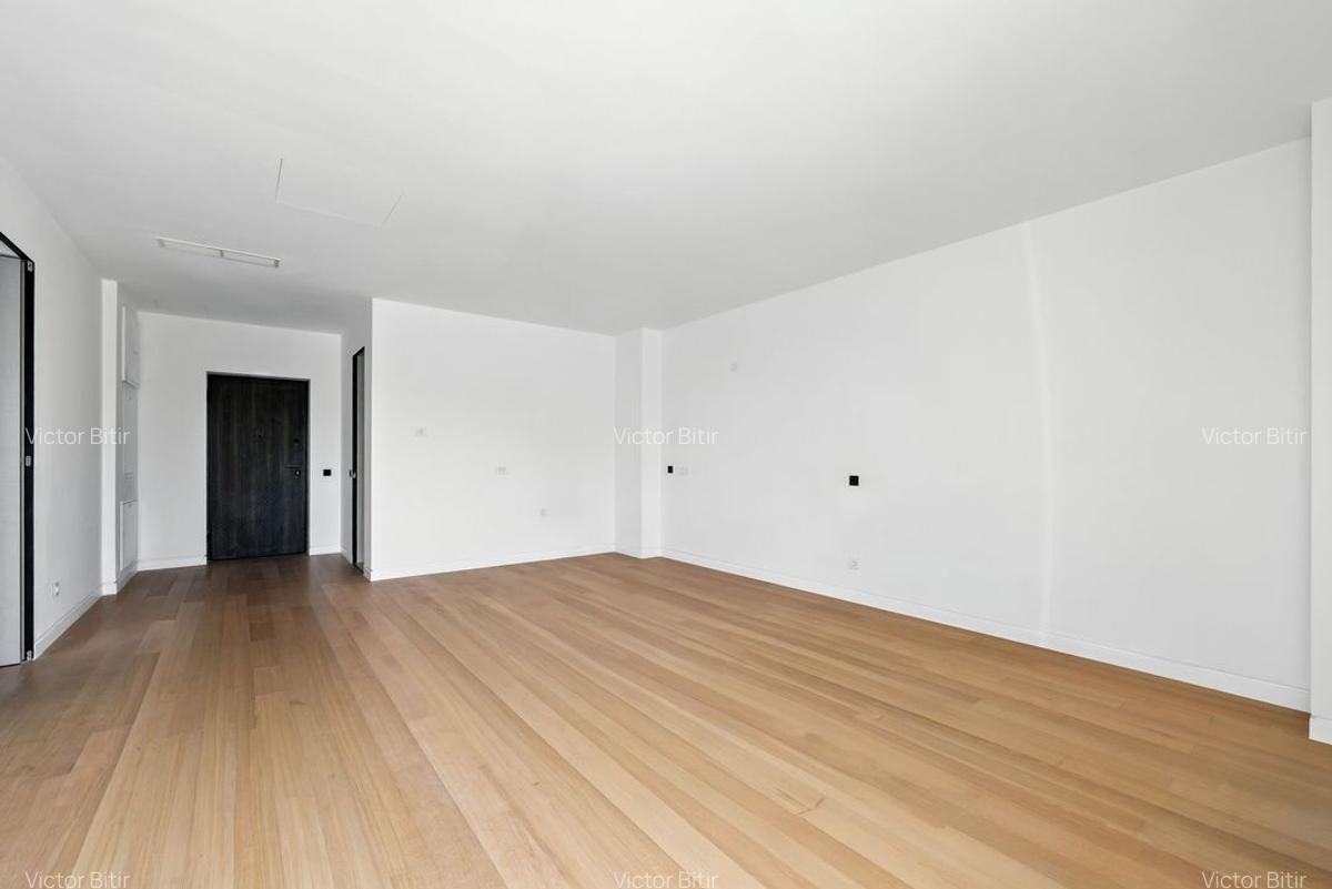 De închiriat apartament 2 camere | Floreasca - Promenada - 16