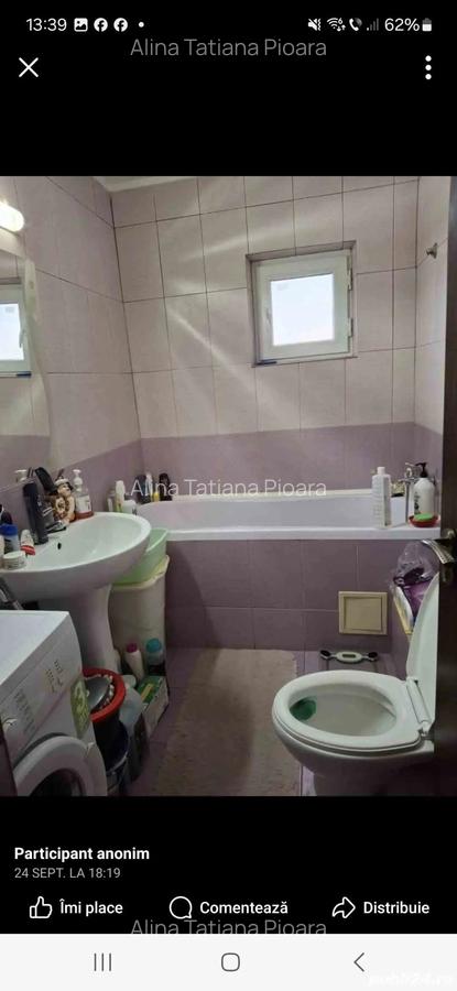 Vand apartament - 1