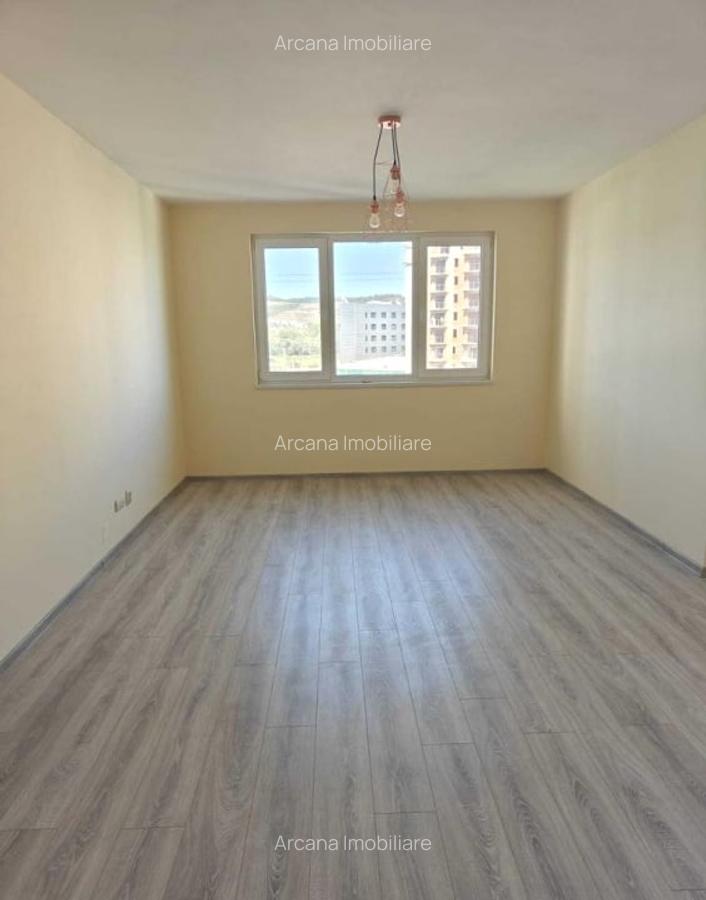 Apartament 3 camere etaj intermediar | zona BMW Floresti - 3