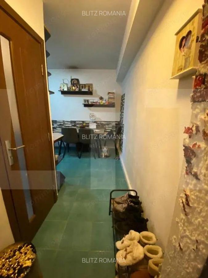 Apartament 3 camere, 42 mp, zona Sagului - 8