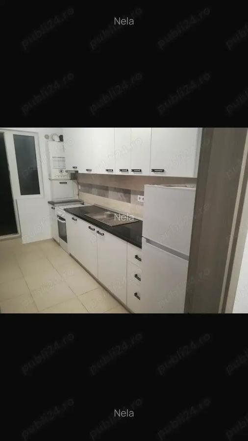 Garsoniera Postasului - 7