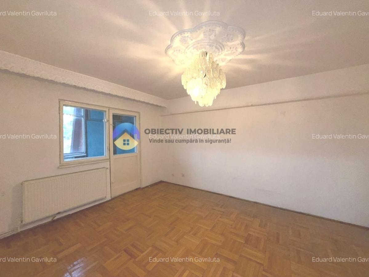 Apartament 2 camere de vanzare - Zona Maratei - 2